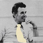 Eugene M. Schwartz